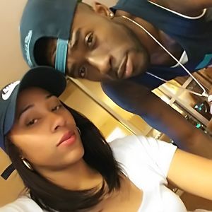 Meet your Posher, Adenia